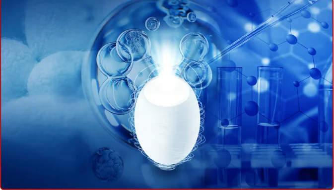 Favorsun Pioneers Silk Fibroin Innovation, Advancing Biotech Frontiers